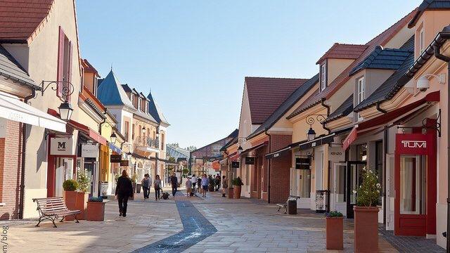Disney, Sunny Comfortable 2 Bedrooms Family Apartment, 8 Pers, Wifi, Netflix Chessy  Exteriör bild